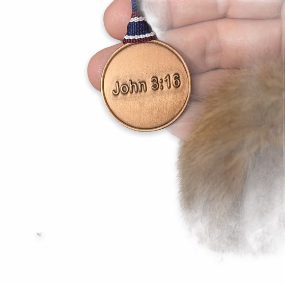 2 10” Boyds Bears Stuffed Animals - Picture 8 of 8